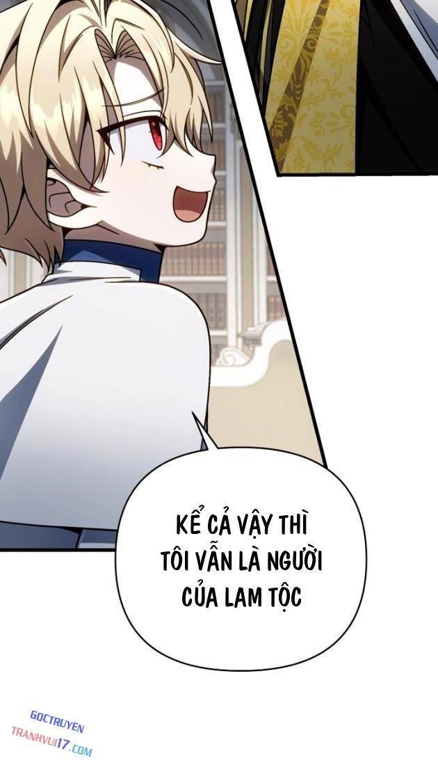 Ta Sẽ Huỷ Diệt Đế Quốc Này - Page 34