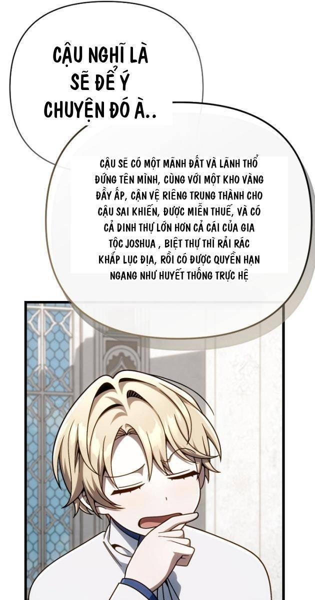 Ta Sẽ Huỷ Diệt Đế Quốc Này - Page 35