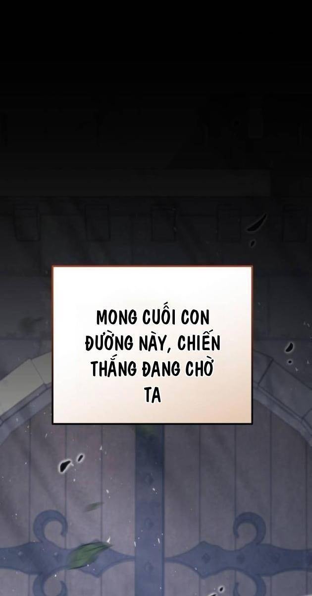 Hồi Quy Giả Của Gia Tộc Suy Vong - Page 112