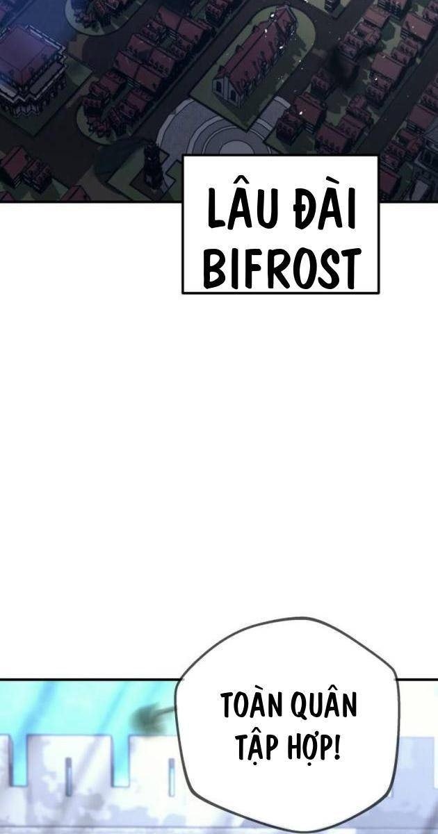 Hồi Quy Giả Của Gia Tộc Suy Vong - Page 67