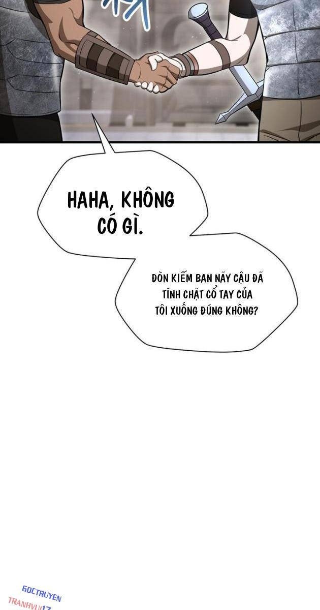 Helmut-Đứa Trẻ Bị Lãng Quên - Page 96
