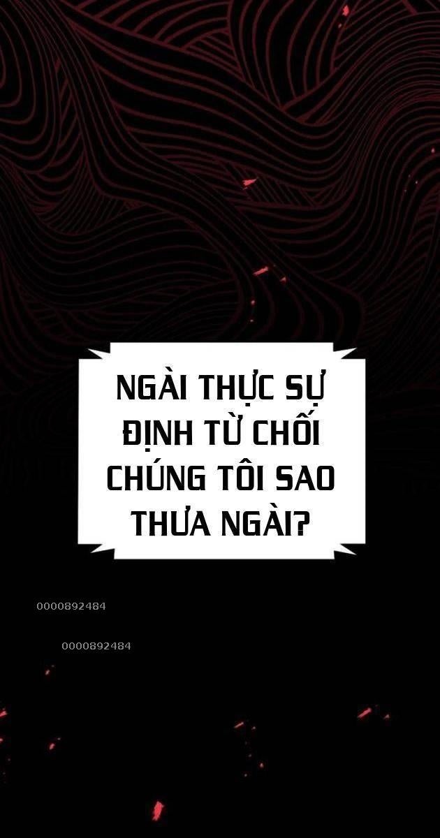 Hồi Quy Giả Của Gia Tộc Suy Vong - Page 234