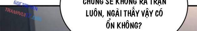 Hiệp Sĩ Sống Vì Ngày Hôm Nay - Page 73