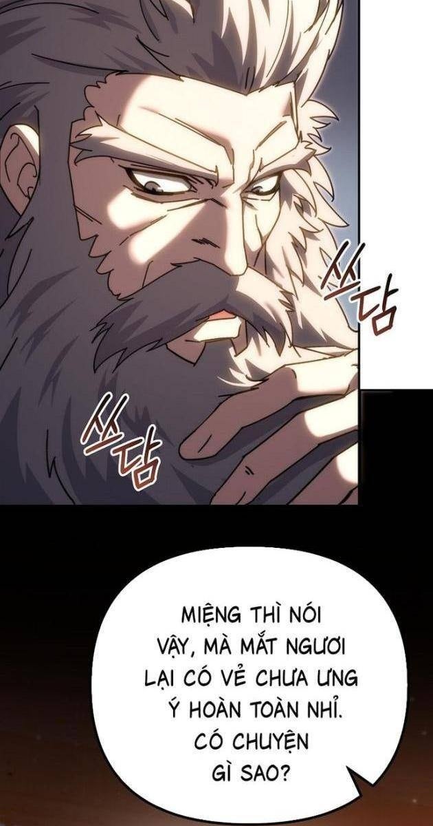 Chuyển Thế Ma Thần Ký - Page 34