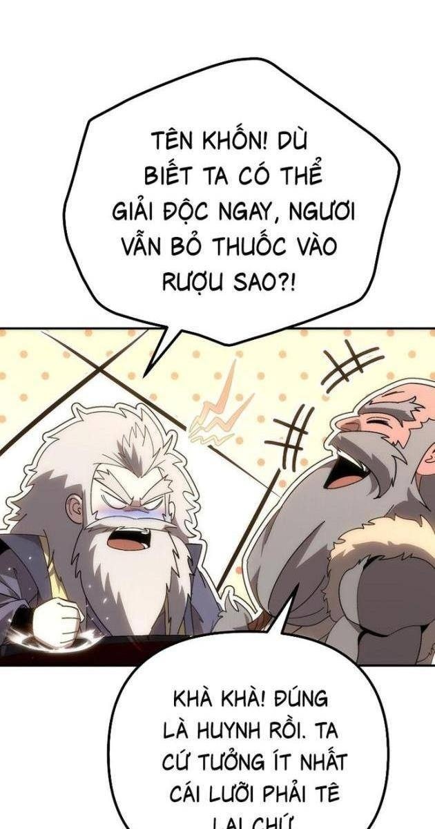 Chuyển Thế Ma Thần Ký - Page 70