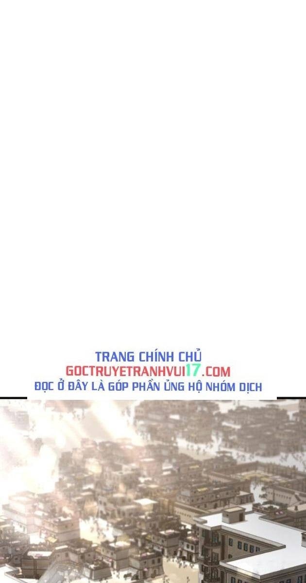 Helmut-Đứa Trẻ Bị Lãng Quên - Page 2