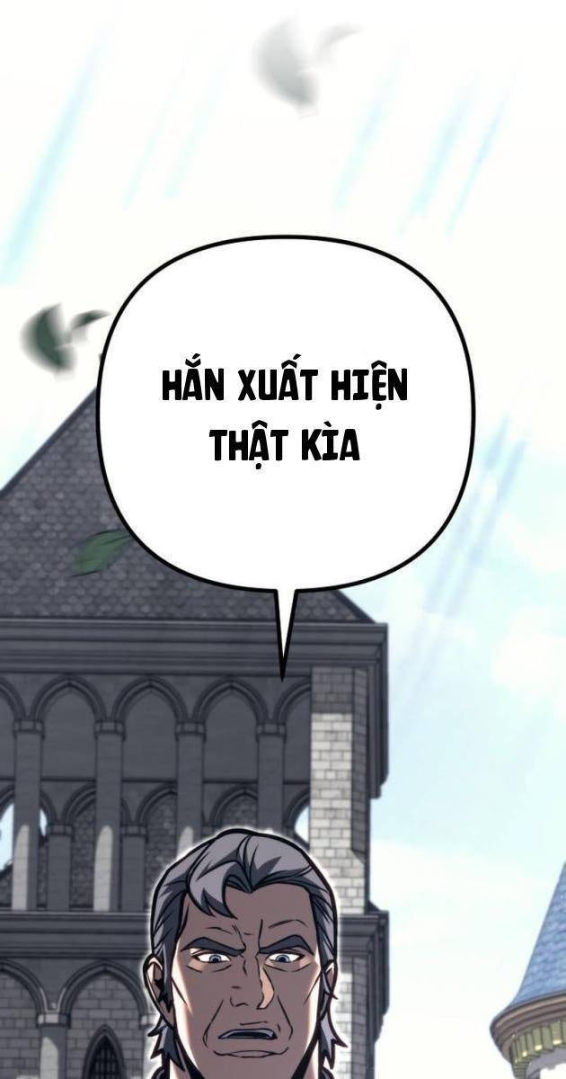 Hồi Quy Giả Của Gia Tộc Suy Vong - Page 146