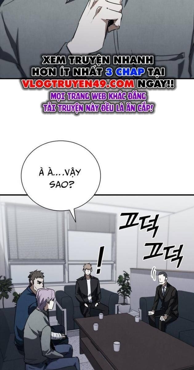 Cá Mập Wyvern - Page 2