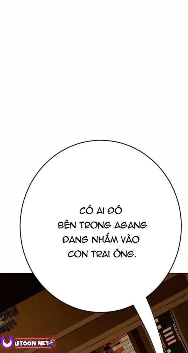 Lừa Đảo Bằng Giọng Nói Làm Đảo Lộn Cuộc Sống Của Bạn - Page 1