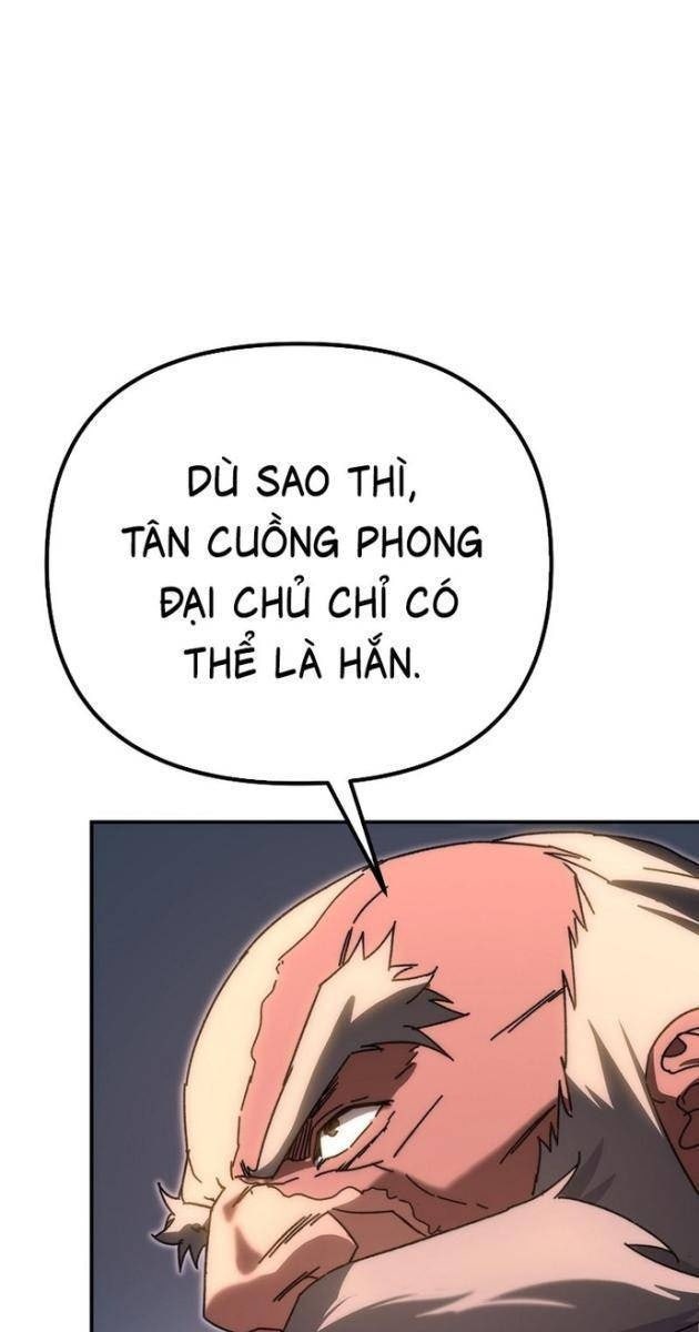 Chuyển Thế Ma Thần Ký - Page 31