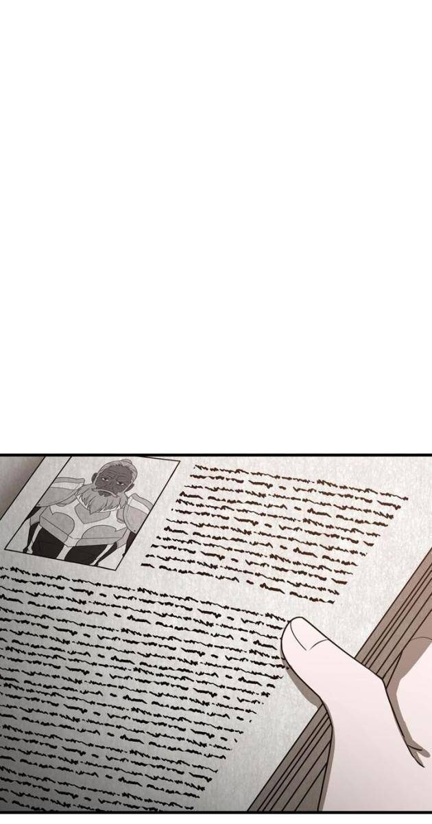Helmut-Đứa Trẻ Bị Lãng Quên - Page 109