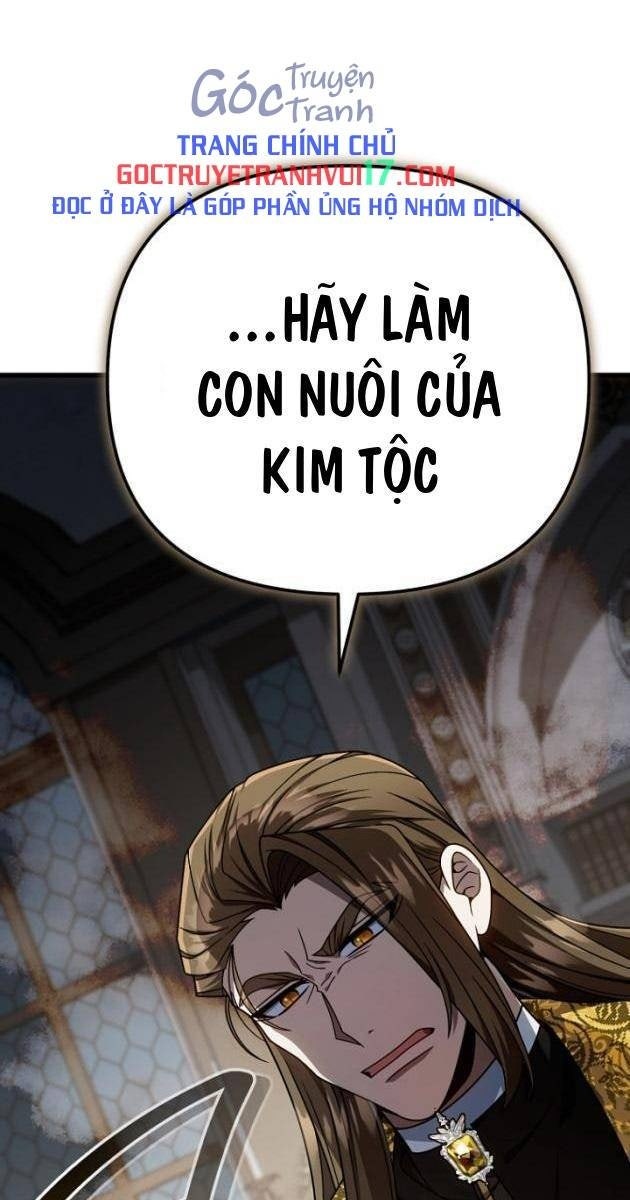 Ta Sẽ Huỷ Diệt Đế Quốc Này - Page 1