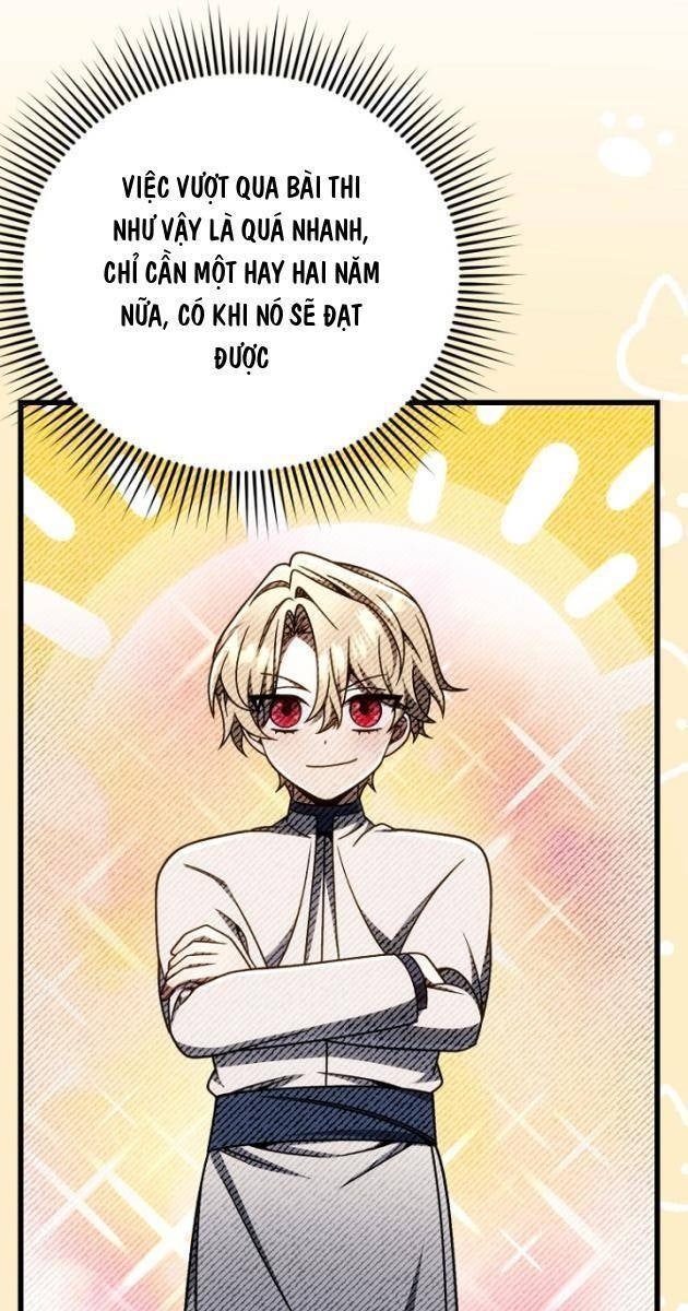 Ta Sẽ Huỷ Diệt Đế Quốc Này - Page 118