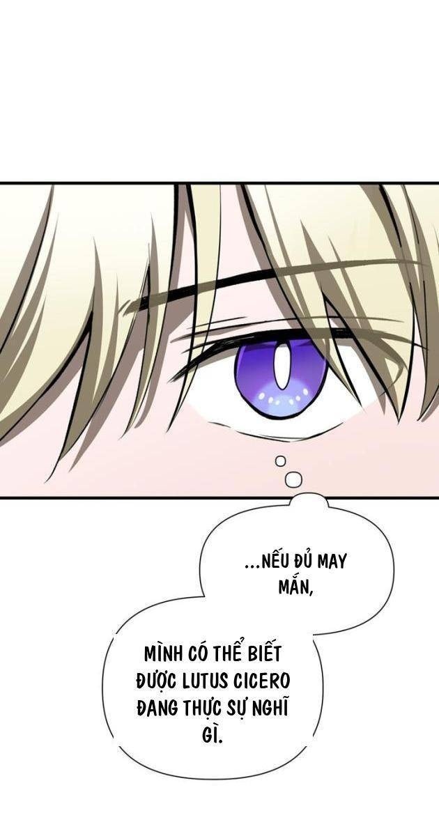 Helmut-Đứa Trẻ Bị Lãng Quên - Page 44