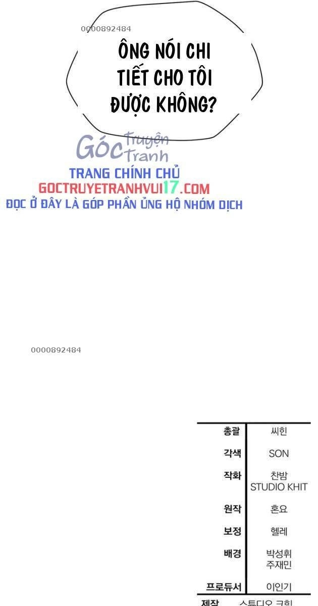 Helmut-Đứa Trẻ Bị Lãng Quên - Page 129