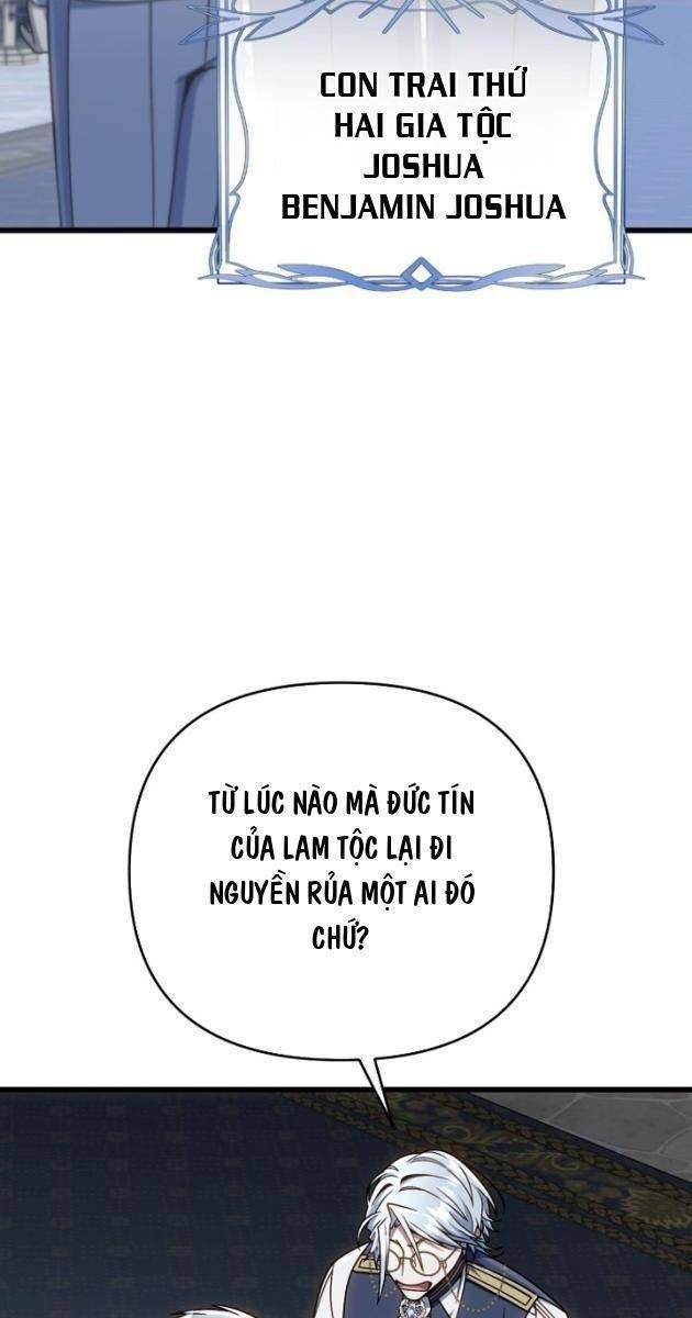 Ta Sẽ Huỷ Diệt Đế Quốc Này - Page 97
