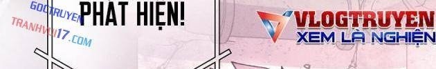 Stream Của Cung Thủ Thiên Tài - Page 153