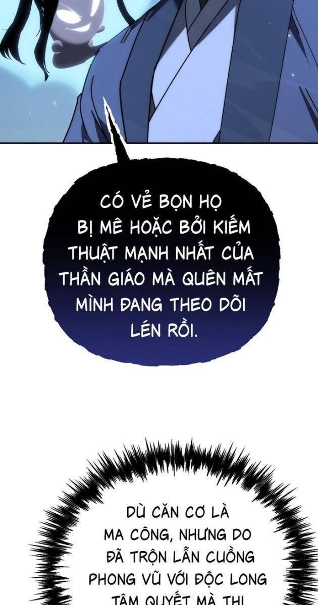 Chuyển Thế Ma Thần Ký - Page 133