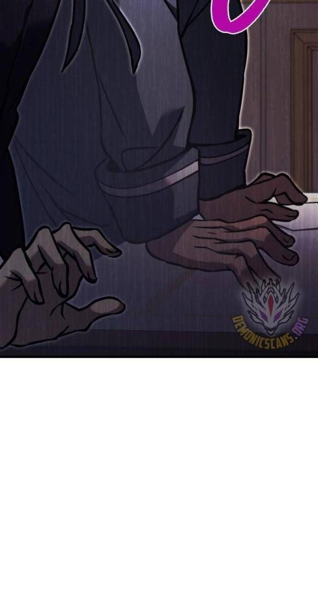 Hồi Quy Giả Của Gia Tộc Suy Vong - Page 119