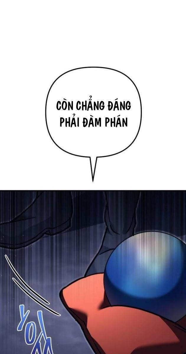 Hồi Quy Giả Của Gia Tộc Suy Vong - Page 49