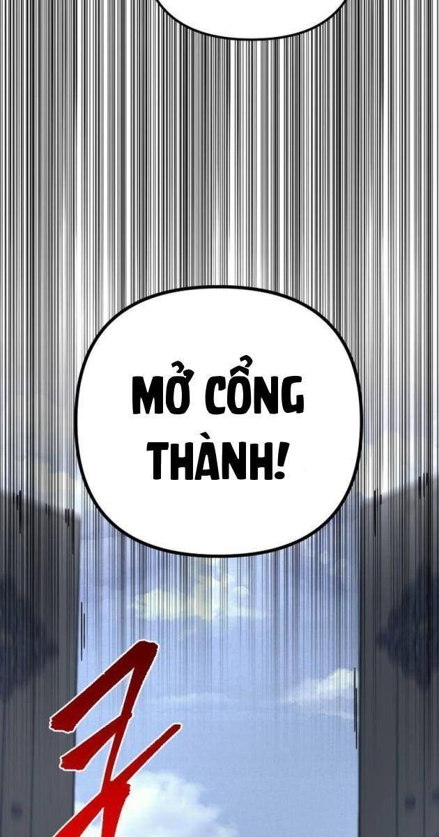 Hồi Quy Giả Của Gia Tộc Suy Vong - Page 218