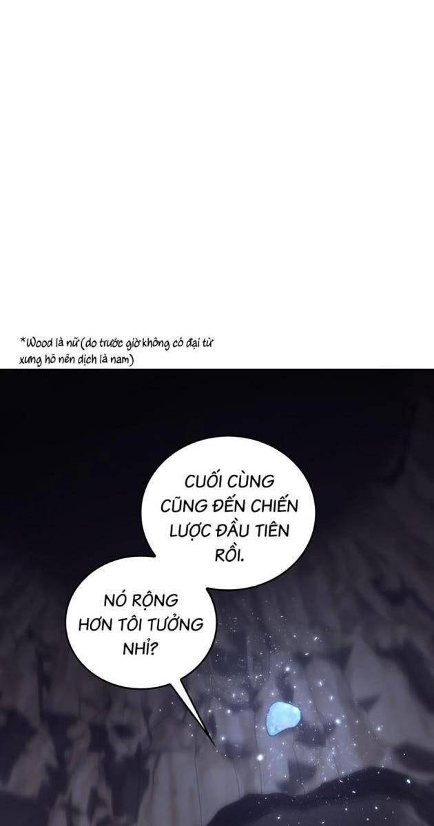 Hầm Ngục Mạnh Nhất - Page 2
