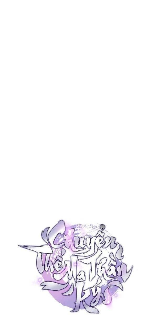 Chuyển Thế Ma Thần Ký - Page 161