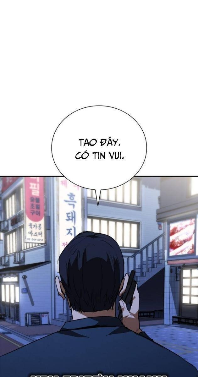 Cá Mập Wyvern - Page 1