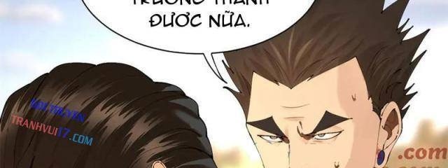 Chàng Rể Mạnh Nhất Lịch Sử - Page 63