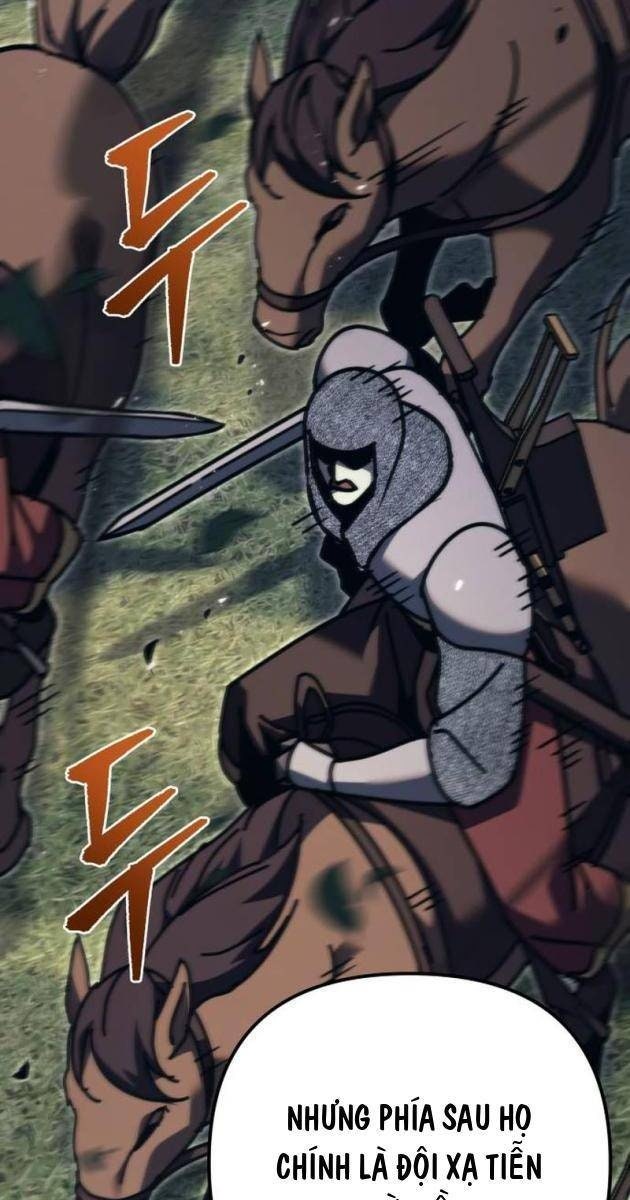 Hồi Quy Giả Của Gia Tộc Suy Vong - Page 152