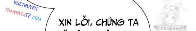 Cá Mập Wyvern - Page 85
