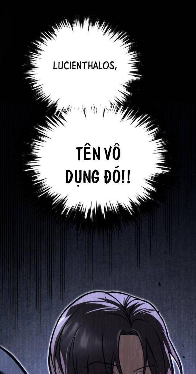 Hồi Quy Giả Của Gia Tộc Suy Vong - Page 184