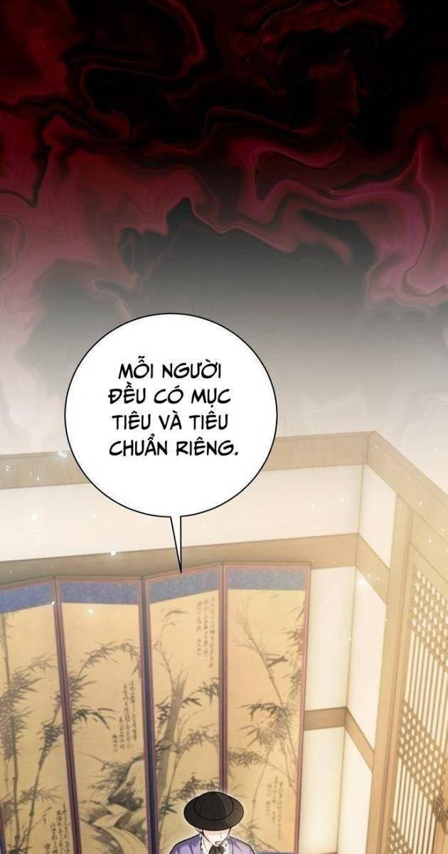 Ánh Hào Quang Của Diễn Viên Thiên Tài - Page 2