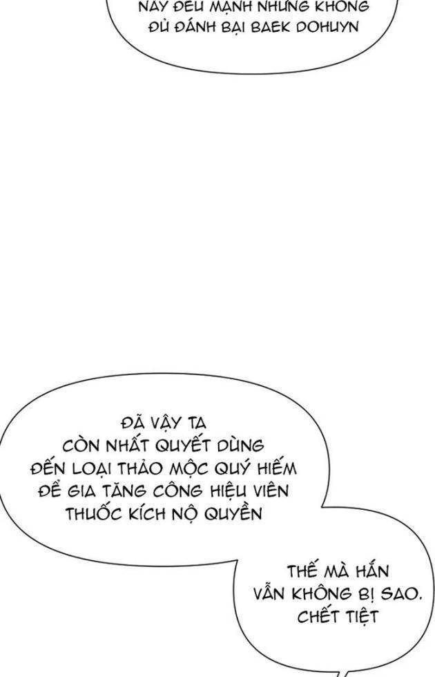 Kẻ Mạnh Nhất Lịch Sử - Page 2