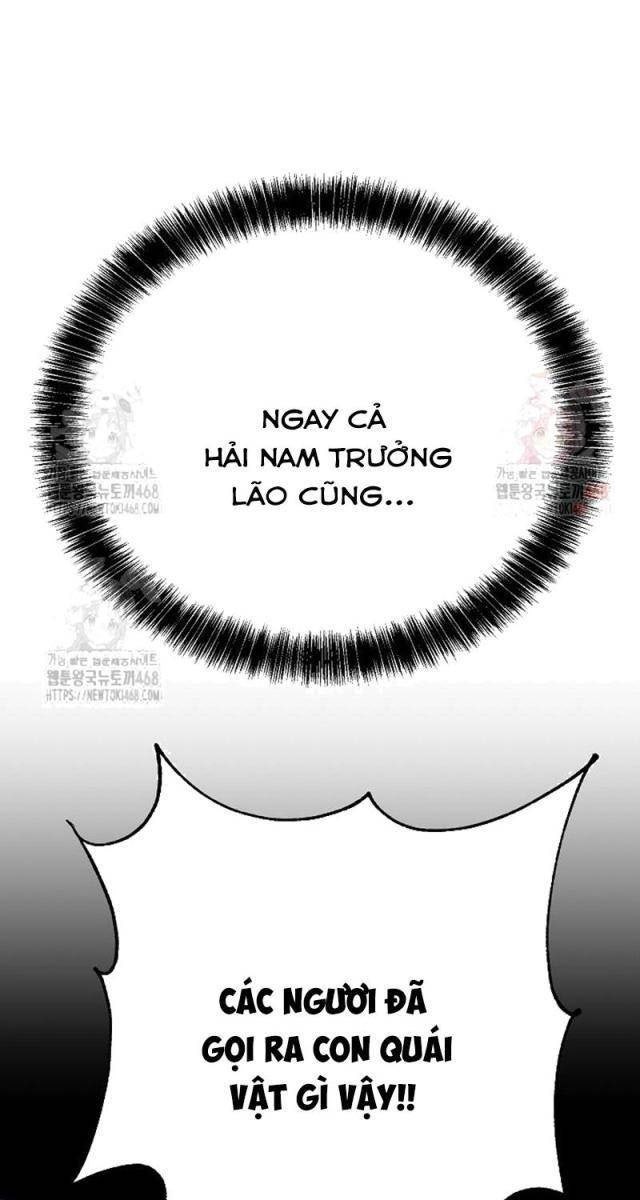 Môn Đồ Của Tam Vương - Page 47