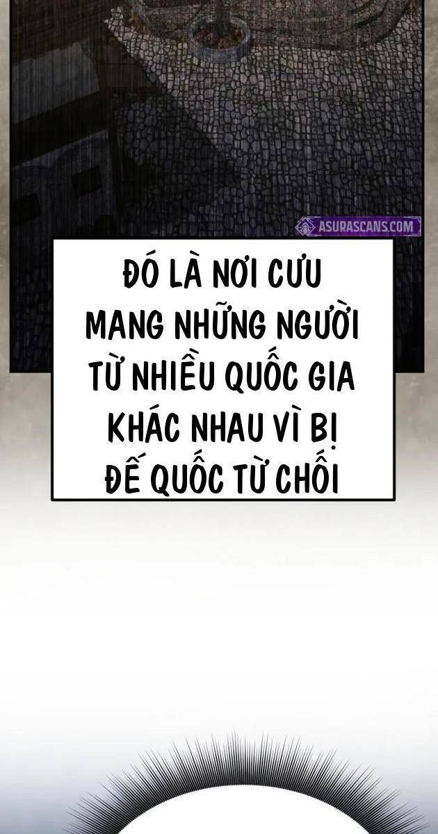 Nhập Vai Phản Diện Mắt Cáo Hoàn Hảo - Page 69