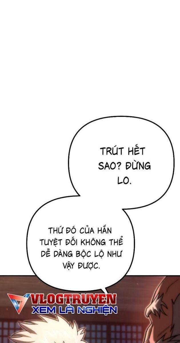Chuyển Thế Ma Thần Ký - Page 22