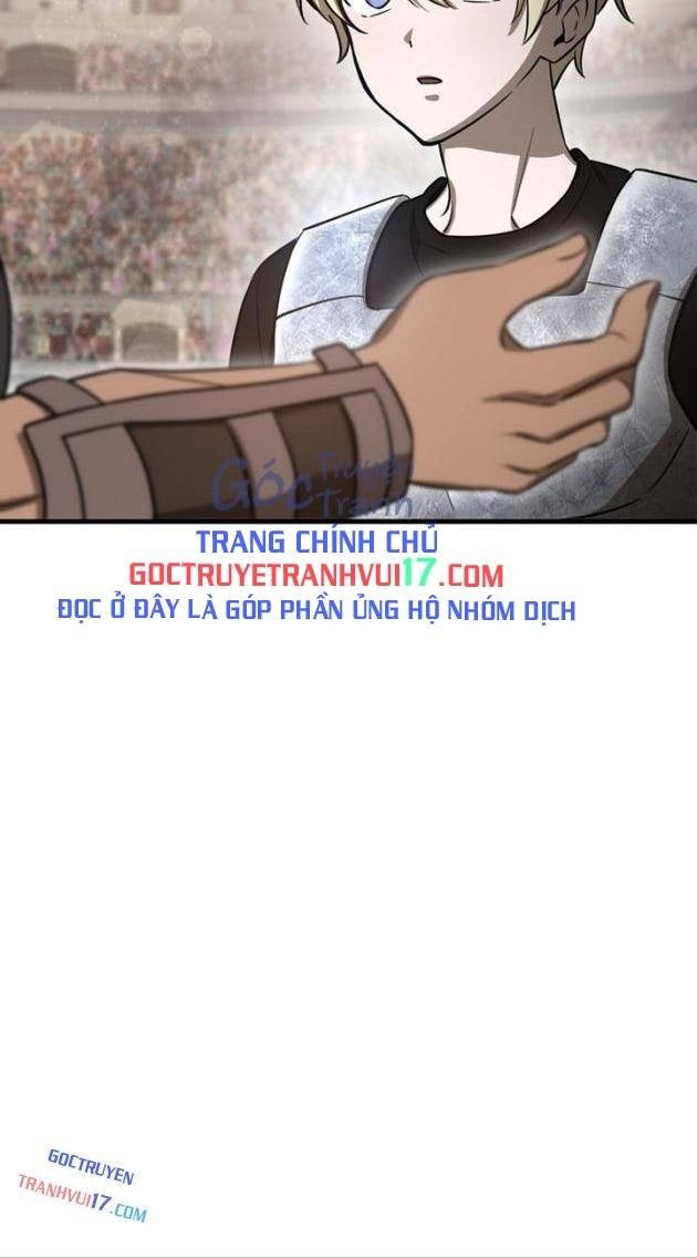 Helmut-Đứa Trẻ Bị Lãng Quên - Page 107