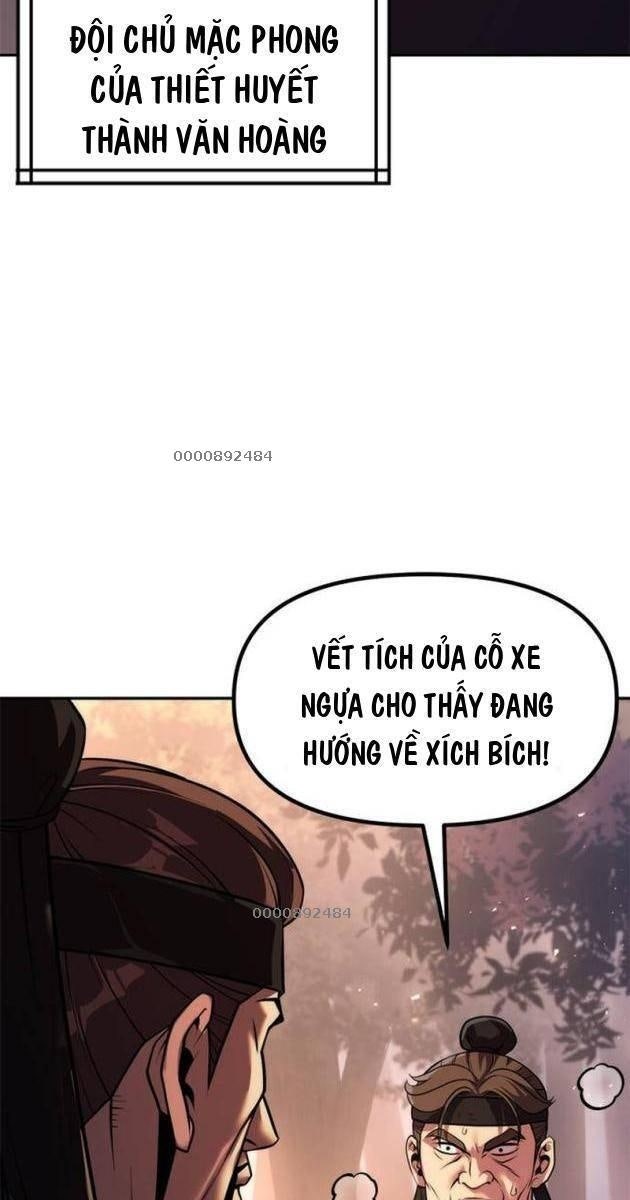 Ma Đạo Luân Hồi Ký - Page 47
