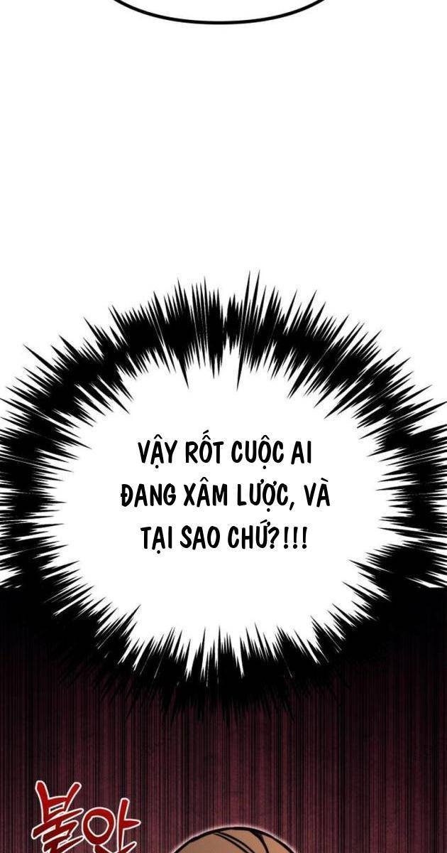 Hồi Quy Giả Của Gia Tộc Suy Vong - Page 96