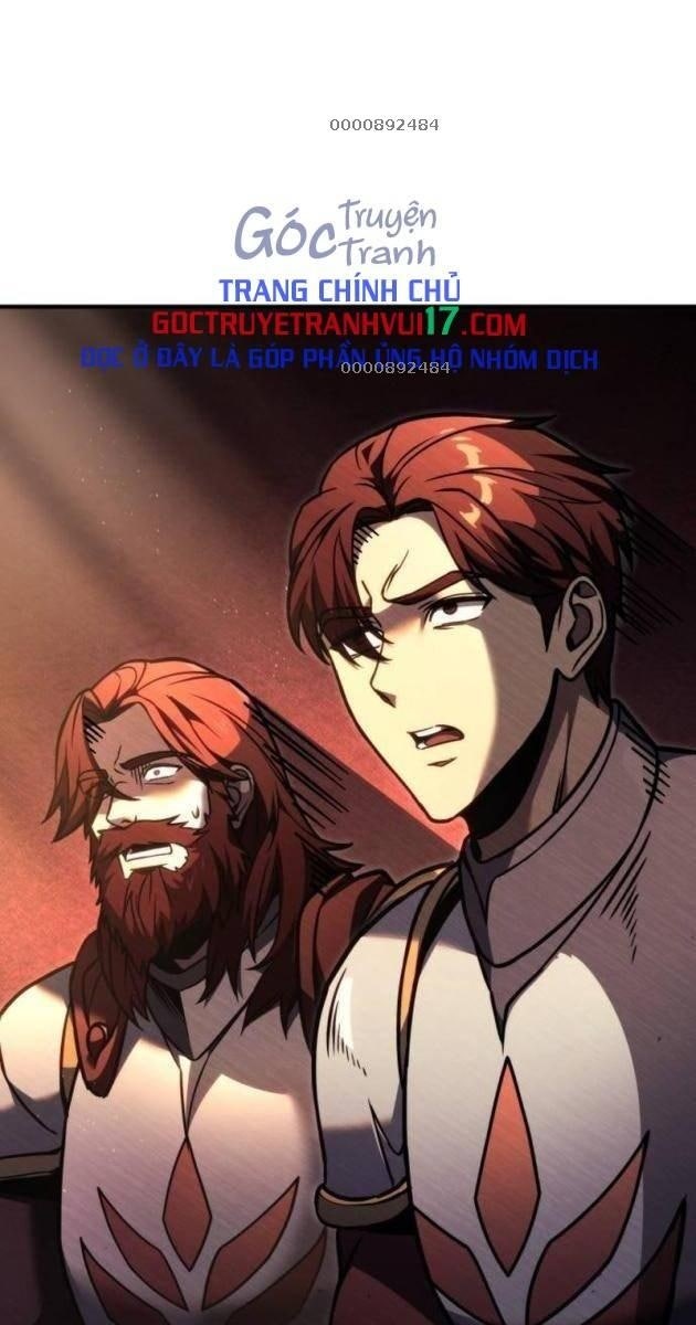 Hồi Quy Giả Của Gia Tộc Suy Vong - Page 247