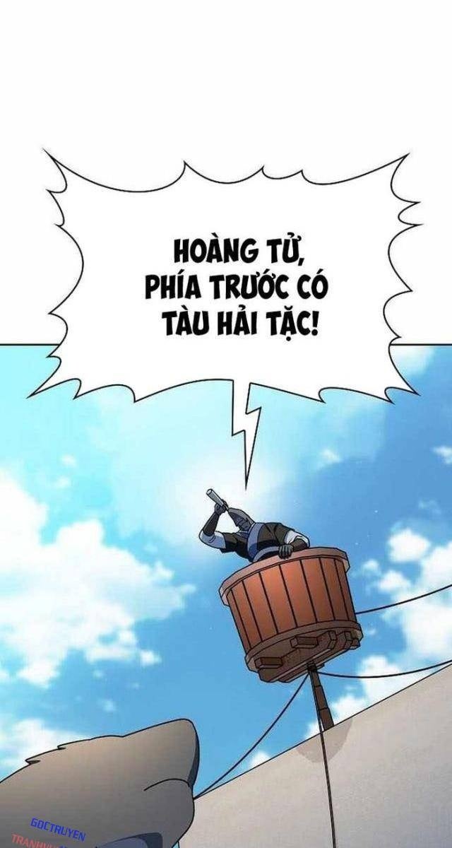Nền Văn Minh Nebula - Page 86