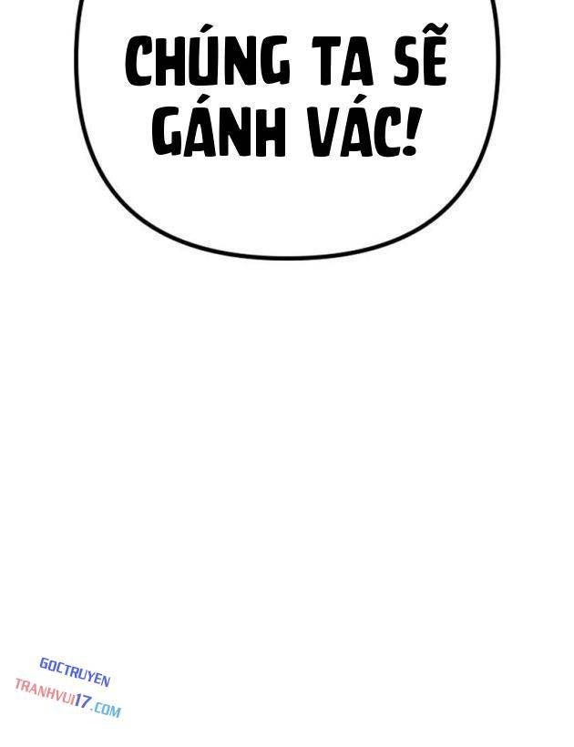 Hồi Quy Giả Của Gia Tộc Suy Vong - Page 66