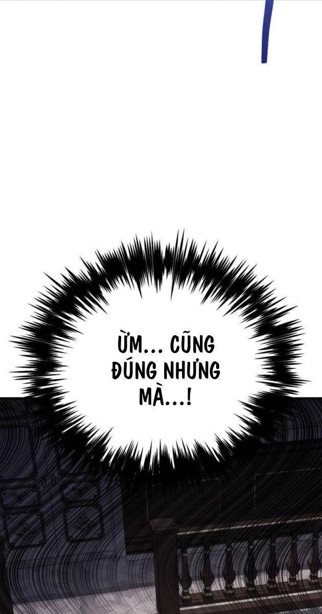 Hồi Quy Giả Của Gia Tộc Suy Vong - Page 204