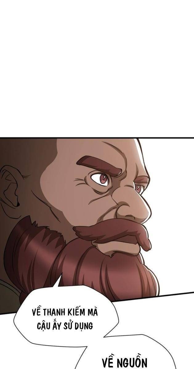 Helmut-Đứa Trẻ Bị Lãng Quên - Page 125