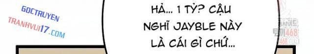 Nhà Soạn Nhạc Thiên Tài Đã Trở Lại - Page 24