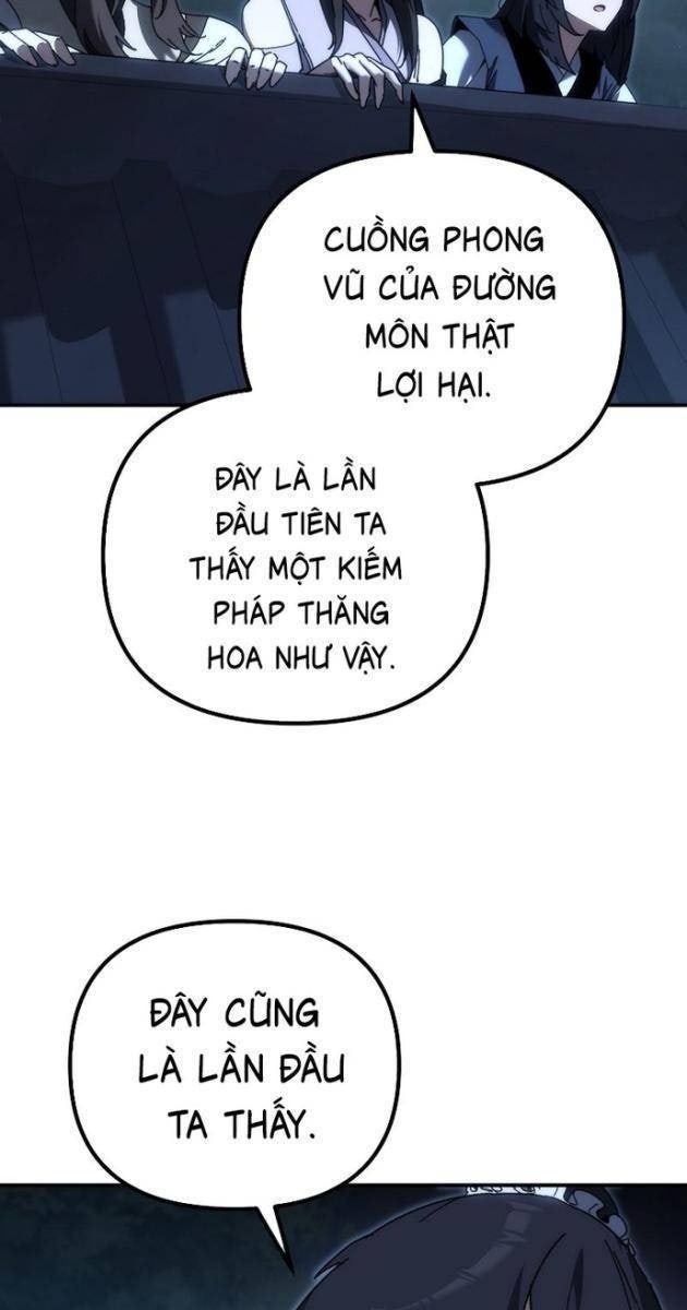 Chuyển Thế Ma Thần Ký - Page 97