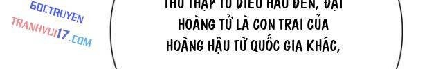 Helmut-Đứa Trẻ Bị Lãng Quên - Page 97