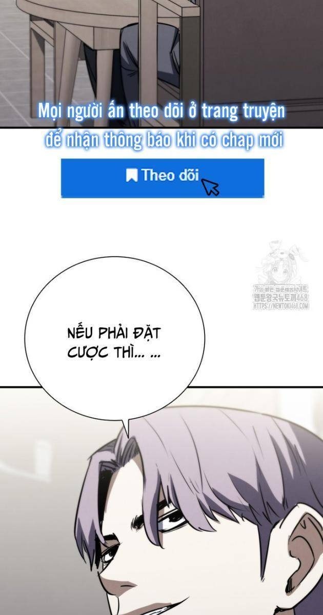 Cá Mập Wyvern - Page 2