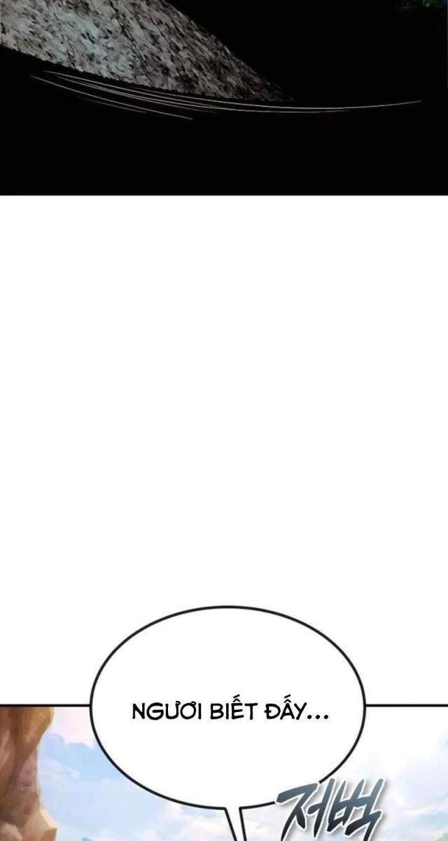 Trên Thế Giới Không Có Chiến Binh Xấu - Page 97